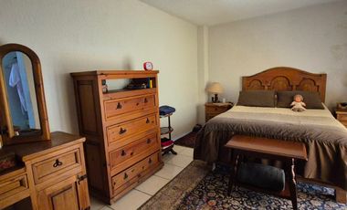 CASA EN VENTA PARA DIVERSOS USOS SOBRE LA CARRETERA FEDERAL PUEBLA -TEHUACAN!