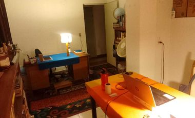CASA EN VENTA PARA DIVERSOS USOS SOBRE LA CARRETERA FEDERAL PUEBLA -TEHUACAN!