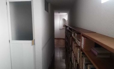 CASA EN VENTA PARA DIVERSOS USOS SOBRE LA CARRETERA FEDERAL PUEBLA -TEHUACAN!