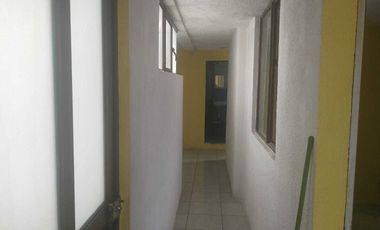 CASA EN VENTA PARA DIVERSOS USOS SOBRE LA CARRETERA FEDERAL PUEBLA -TEHUACAN!