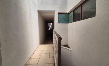 CASA EN VENTA PARA DIVERSOS USOS SOBRE LA CARRETERA FEDERAL PUEBLA -TEHUACAN!