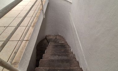 CASA EN VENTA PARA DIVERSOS USOS SOBRE LA CARRETERA FEDERAL PUEBLA -TEHUACAN!