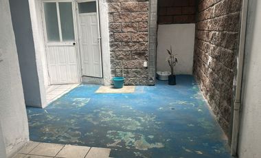 CASA EN VENTA PARA DIVERSOS USOS SOBRE LA CARRETERA FEDERAL PUEBLA -TEHUACAN!