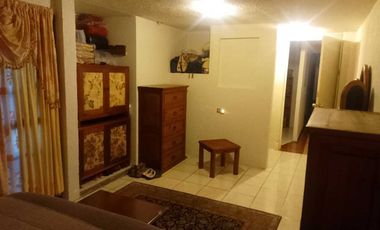 CASA EN VENTA PARA DIVERSOS USOS SOBRE LA CARRETERA FEDERAL PUEBLA -TEHUACAN!