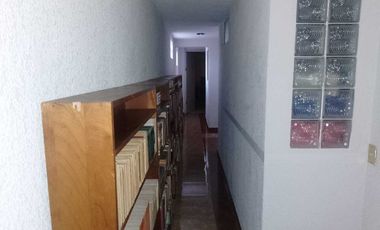 CASA EN VENTA PARA DIVERSOS USOS SOBRE LA CARRETERA FEDERAL PUEBLA -TEHUACAN!