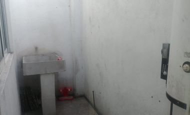 CASA EN VENTA PARA DIVERSOS USOS SOBRE LA CARRETERA FEDERAL PUEBLA -TEHUACAN!