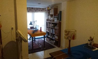 CASA EN VENTA PARA DIVERSOS USOS SOBRE LA CARRETERA FEDERAL PUEBLA -TEHUACAN!