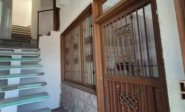 CASA EN VENTA PARA DIVERSOS USOS SOBRE LA CARRETERA FEDERAL PUEBLA -TEHUACAN!