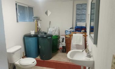 CASA EN VENTA PARA DIVERSOS USOS SOBRE LA CARRETERA FEDERAL PUEBLA -TEHUACAN!