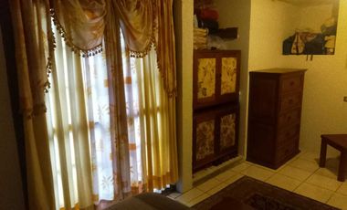 CASA EN VENTA PARA DIVERSOS USOS SOBRE LA CARRETERA FEDERAL PUEBLA -TEHUACAN!