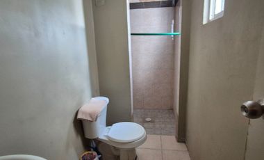 CASA EN VENTA PARA DIVERSOS USOS SOBRE LA CARRETERA FEDERAL PUEBLA -TEHUACAN!