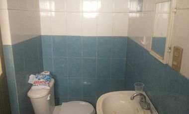 CASA EN VENTA PARA DIVERSOS USOS SOBRE LA CARRETERA FEDERAL PUEBLA -TEHUACAN!