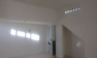 CASA EN VENTA PARA DIVERSOS USOS SOBRE LA CARRETERA FEDERAL PUEBLA -TEHUACAN!