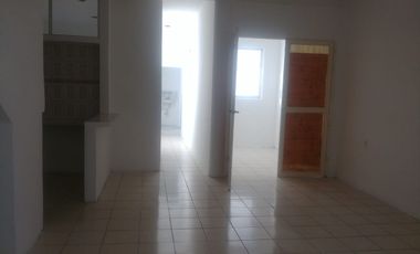 CASA EN VENTA PARA DIVERSOS USOS SOBRE LA CARRETERA FEDERAL PUEBLA -TEHUACAN!