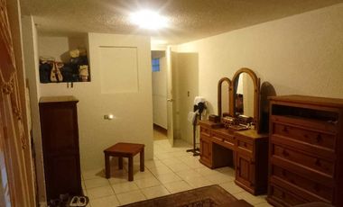 CASA EN VENTA PARA DIVERSOS USOS SOBRE LA CARRETERA FEDERAL PUEBLA -TEHUACAN!