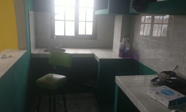 CASA EN VENTA PARA DIVERSOS USOS SOBRE LA CARRETERA FEDERAL PUEBLA -TEHUACAN!