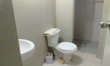 CASA EN VENTA PARA DIVERSOS USOS SOBRE LA CARRETERA FEDERAL PUEBLA -TEHUACAN!