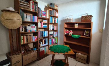 CASA EN VENTA PARA DIVERSOS USOS SOBRE LA CARRETERA FEDERAL PUEBLA -TEHUACAN!