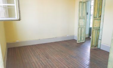 PLAZA COMERCIAL EN VENTA EN EL CENTRO DE PUEBLA! SOBRE BLVD 5 DE MAYO!!