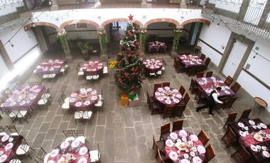 PLAZA COMERCIAL EN VENTA EN EL CENTRO DE PUEBLA! SOBRE BLVD 5 DE MAYO!!