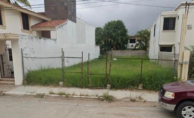 Terreno en renta en Ciudad Madero, Ciudad Madero