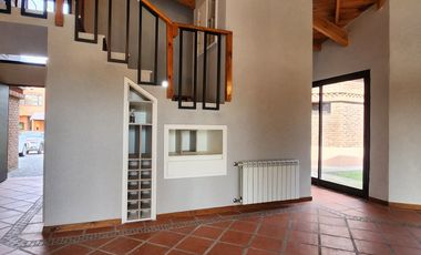 Casa en Alquiler en San Isidro Labrador, Villanueva, Tigre, G.B.A. Zona Norte, Argentina