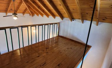 Casa en Alquiler en San Isidro Labrador, Villanueva, Tigre, G.B.A. Zona Norte, Argentina