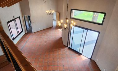 Casa en Alquiler en San Isidro Labrador, Villanueva, Tigre, G.B.A. Zona Norte, Argentina