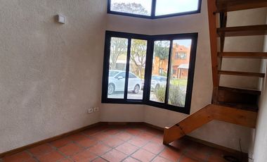 Casa en Alquiler en San Isidro Labrador, Villanueva, Tigre, G.B.A. Zona Norte, Argentina
