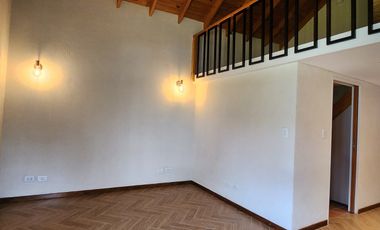 Casa en Alquiler en San Isidro Labrador, Villanueva, Tigre, G.B.A. Zona Norte, Argentina