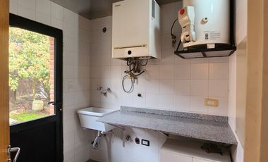 Casa en Alquiler en San Isidro Labrador, Villanueva, Tigre, G.B.A. Zona Norte, Argentina