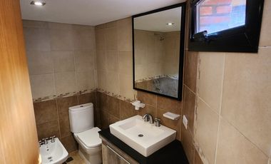 Casa en Alquiler en San Isidro Labrador, Villanueva, Tigre, G.B.A. Zona Norte, Argentina