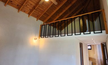 Casa en Alquiler en San Isidro Labrador, Villanueva, Tigre, G.B.A. Zona Norte, Argentina