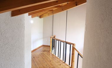 Casa en Alquiler en San Isidro Labrador, Villanueva, Tigre, G.B.A. Zona Norte, Argentina