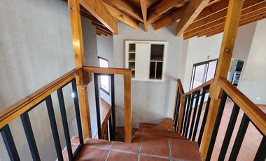Casa en Alquiler en San Isidro Labrador, Villanueva, Tigre, G.B.A. Zona Norte, Argentina