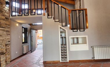 Casa en Alquiler en San Isidro Labrador, Villanueva, Tigre, G.B.A. Zona Norte, Argentina