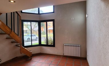 Casa en Alquiler en San Isidro Labrador, Villanueva, Tigre, G.B.A. Zona Norte, Argentina