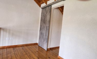 Casa en Alquiler en San Isidro Labrador, Villanueva, Tigre, G.B.A. Zona Norte, Argentina
