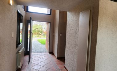 Casa en Alquiler en San Isidro Labrador, Villanueva, Tigre, G.B.A. Zona Norte, Argentina