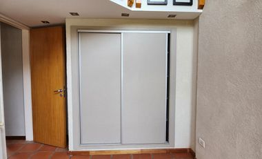 Casa en Alquiler en San Isidro Labrador, Villanueva, Tigre, G.B.A. Zona Norte, Argentina