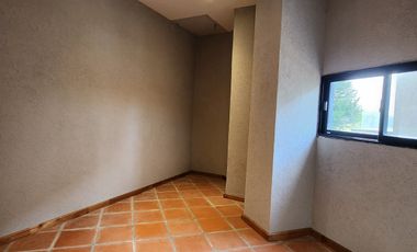 Casa en Alquiler en San Isidro Labrador, Villanueva, Tigre, G.B.A. Zona Norte, Argentina