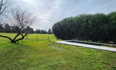 Casa en Alquiler en San Isidro Labrador, Villanueva, Tigre, G.B.A. Zona Norte, Argentina