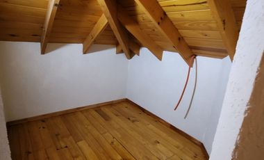 Casa en Alquiler en San Isidro Labrador, Villanueva, Tigre, G.B.A. Zona Norte, Argentina