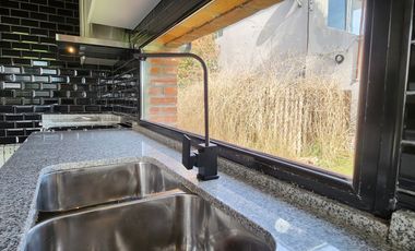 Casa en Alquiler en San Isidro Labrador, Villanueva, Tigre, G.B.A. Zona Norte, Argentina