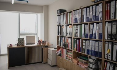 Oficina en Venta en Magdalena del Mar