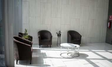 Oficina en Venta en Magdalena del Mar