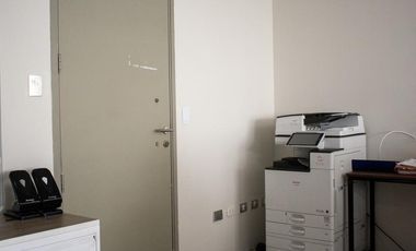 Oficina en Venta en Magdalena del Mar