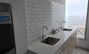 Oficina en Venta en Magdalena del Mar