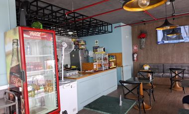 Oficina en Venta en Magdalena del Mar