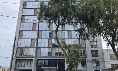 Oficina en Venta en Magdalena del Mar